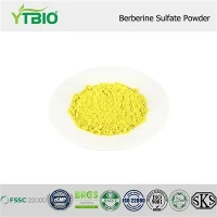 バタフライピーの花の粉末を大量に保管するにはどうすれば良いですか?