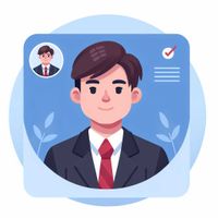 ジェームズ・ミラー